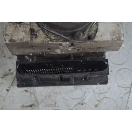 Pompa Modulo ABS Mercedes Vito W639 Dal 2003 al 2013 Cod 0265235169  1727163253287