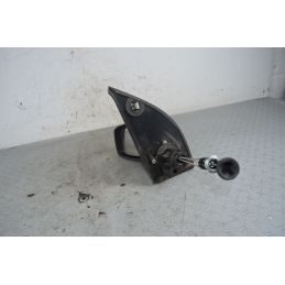 Specchietto Retrovisore Esterno SX Fiat Panda II dal 2003 al 2012 Cod 735357191  1727163727443