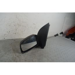 Specchietto Retrovisore Esterno SX Fiat Panda II dal 2003 al 2012 Cod 735357191  1727163727443