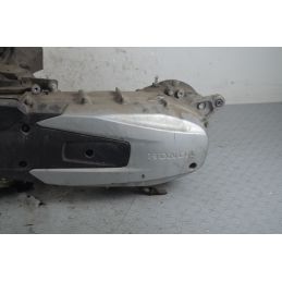 Blocco motore Honda SH I ABS Dal 2017 al 2019 Cod motore JFG8E  1727166101011