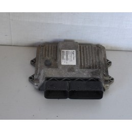 Centralina motore ECU Fiat Grande Punto 1.3 D Dal 2005 al 2012 codice: 51784562  2411111182000