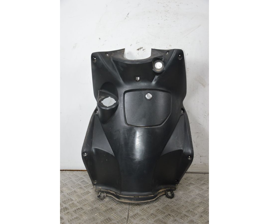 Carena Retroscudo Kymco Agility 125 R16 Plus dal 2008 al 2017 1727169739891 Carena Retroscudo Kymco Agility 125 R16 Plus dal 2008 al 2017 1727169739891