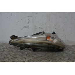 Fanale Stop Destro Posteriore Honda SW-T 400 / 600 dal 2008 al 2016  1727173180542