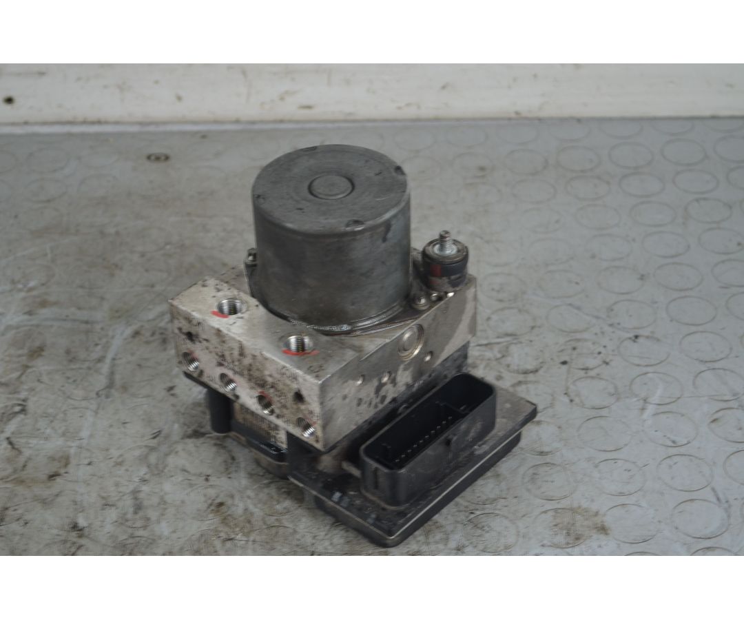 Pompa Modulo ABS Fiat Sedici Dal 2005 al 2014 Cod 0265951311 1727173528528 Pompa Modulo ABS Fiat Sedici Dal 2005 al 2014 Cod 0265951311 1727173528528
