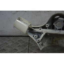Carena Manubrio Inferiore Lml Star Dal 1999 al 2007  1727174865844