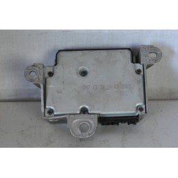 Centralina Airbag Renault Scenic II serie dal 2003 al 2009 Cod. 8200481136  2411111182161