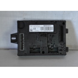 Body computer Renault Clio IV dal 2012 al 2019 cod. 284B19573R  2411111182338