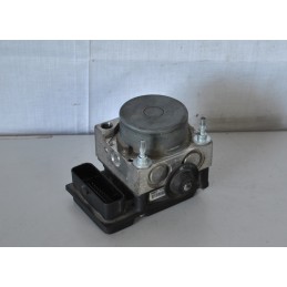 Pompa modulo ABS Ford Ka dal 2008 al 2016 cod 51823789  2411111182383