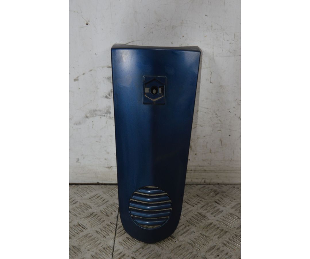 Carena Scudetto Anteriore Piaggio Vespa LX 125 / 150 Dal 2005 al 2011 1727341642537 Carena Scudetto Anteriore Piaggio Vespa LX 125 / 150 Dal 2005 al 2011 1727341642537