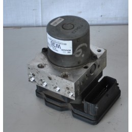 Pompa modulo ABS Kia Sportage dal 2005 al 2010 cod. 58920-3U30C  2411111182420