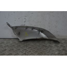 Carena Fianchetto Anteriore Destro DX Yamaha Xenter 125 / 150 Dal 2011 al 2018  1727347265693