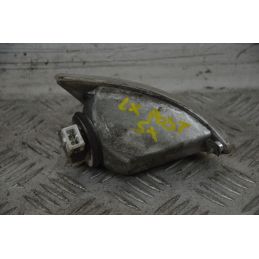 Coppia Frecce Posteriore Piaggio Vespa LX 125 / 150 Dal 2005 al 2011  1727348001085