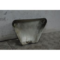 Carena Copertura Laterale Destra Dx Mash Seventy 125 Dal 2019 in Poi  1727425154253