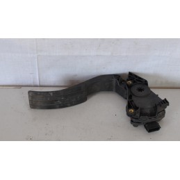 Pedale acceleratore Renault Clio IV dal 2012 al 2019 cod. 180029347R--D  2411111182574