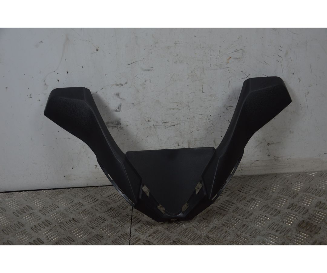 Carena Cornice Cupolino Yamaha Xmax X-max 300 dal 2017 al 2020 COD B74-H2129-00 1727449132572 Carena Cornice Cupolino Yamaha Xmax X-max 300 dal 2017 al 2020 COD B74-H2129-00 1727449132572