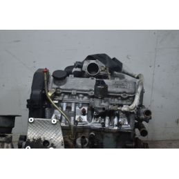 Motore benzina Fiat Punto 176 Dal 1993 al 1999 Cod motore 176A9000  1727692297134