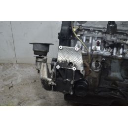 Motore benzina Fiat Punto 176 Dal 1993 al 1999 Cod motore 176A9000  1727692297134