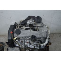 Motore benzina Fiat Punto 176 Dal 1993 al 1999 Cod motore 176A9000  1727692297134