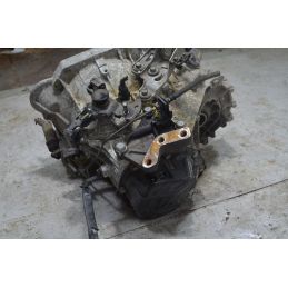 Scatola del cambio manuale Kia Venga Dal 2010 al 2019 Cod motore G4FA  1727704662615