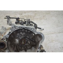 Scatola del cambio manuale Kia Venga Dal 2010 al 2019 Cod motore G4FA  1727704662615