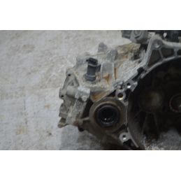 Scatola del cambio manuale Kia Venga Dal 2010 al 2019 Cod motore G4FA  1727704662615