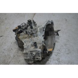 Scatola del cambio manuale Kia Venga Dal 2010 al 2019 Cod motore G4FA  1727704662615