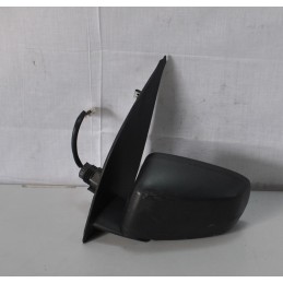 Specchietto retrovisore esterno SX Fiat panda dal 2003 al 2012 Cod 735407997  2411111182987