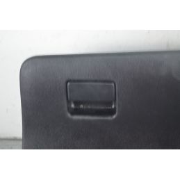 Cassetto Portaoggetti Toyota Yaris Dal 2014 al 2017 Cod 555500D151C1  1727770660799