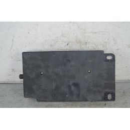 Body Computer Mini Cooper R55 dal 2007 al 2013 Cod 03453735  1727774955570