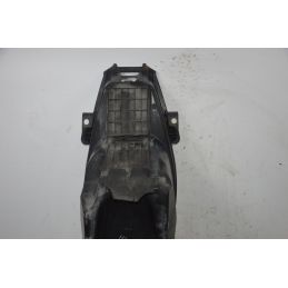 Carena Vano Sottosella Honda PCX 125 / 150 Dal 2014 al 2016  1727774431708