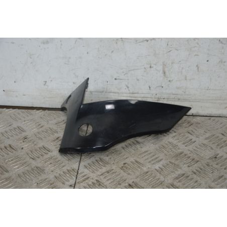 Carena Copri Manubrio Anteriore Destro DX Honda SH 125 / 150 Dal 2009 al 2012  1727776526655