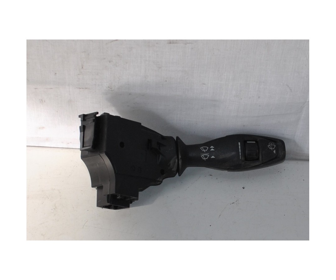 Devioluci DX Ford Fiesta VI dal 2008 al 2017 Cod 8A6T-17A553-AC  2411111183120