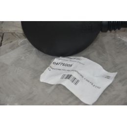 Specchietto Retrovisore Destro Dx Fantic Caballero 500 Dal 2021 Al 2024 Cod 04776005  1727794787748