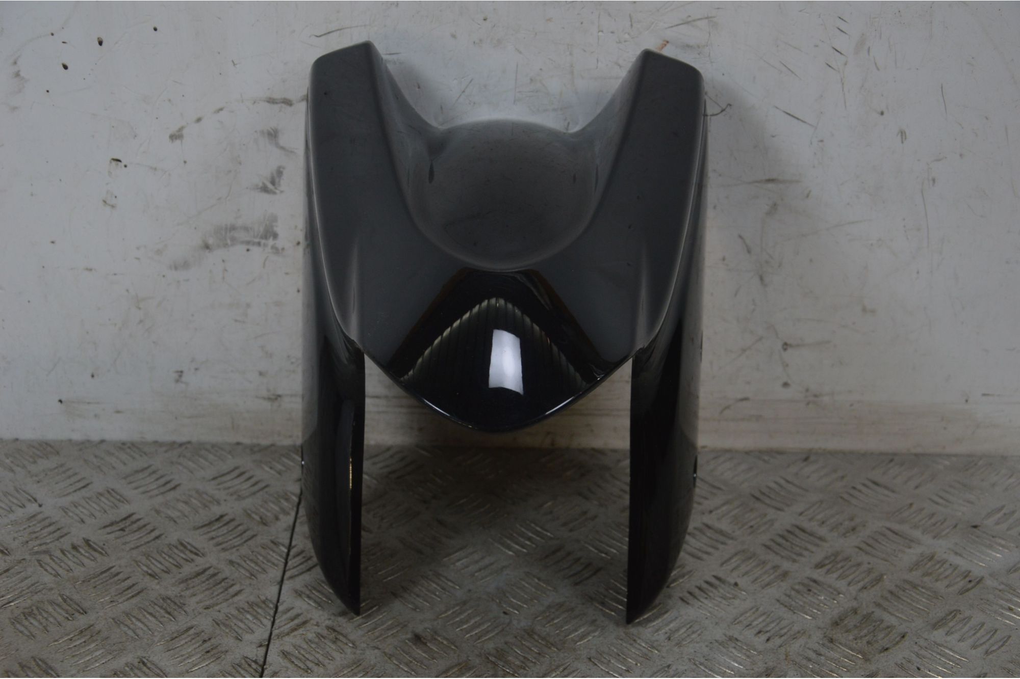 Carena Parafango Anteriore Yamaha T-max Tmax 500 Dal 2008 al 2012 Cod 001-13124  1727798075919