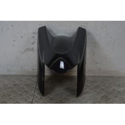 Carena Parafango Anteriore Yamaha T-max Tmax 500 Dal 2008 al 2012 Cod 001-13124  1727798075919
