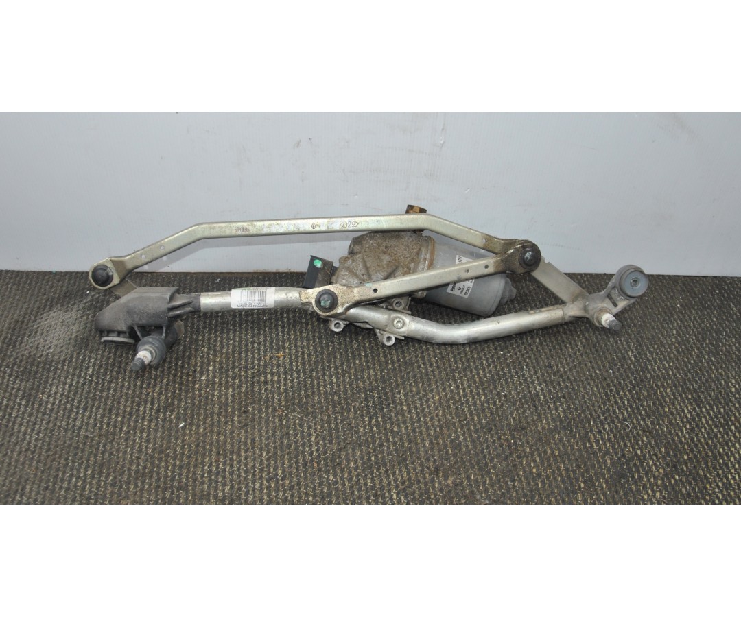 Motorino Tergicristalli Anteriore Renault Laguna dal 2007 al 2015 Cod. 54527211  2411111183168