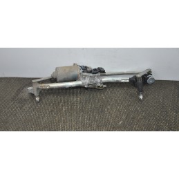 Motorino Tergicristalli Anteriore Renault Laguna dal 2007 al 2015 Cod. 54527211  2411111183168