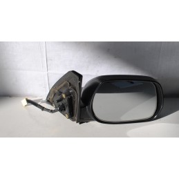 Specchietto retrovisore esterno  DX Toyota Rav4 Dal 2000 al 2006  2411111183212