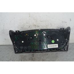 Strumentazione contachilometri completa Lancia Ypsilon Dal 2011 al 2016 Cod A2C86046603  1727864125678