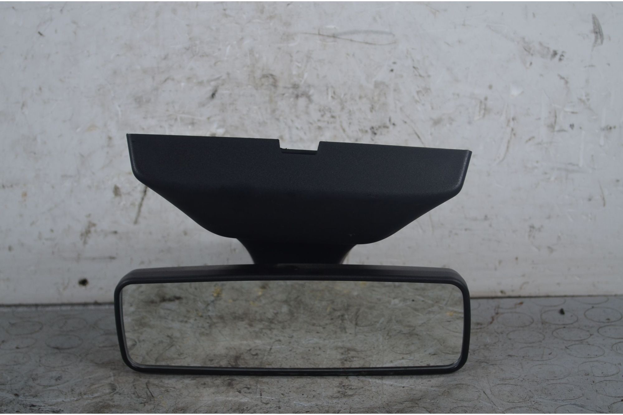 Specchietto retrovisore interno Lancia Ypsilon Dal 2011 al 2016 Cod 021040  1727864728374