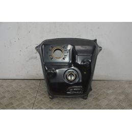 Serbatoio Honda Sh 125 / 150 dal 2017 al 2019  1727948028864