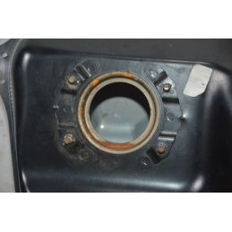 Serbatoio Honda Sh 125 / 150 dal 2017 al 2019  1727948028864
