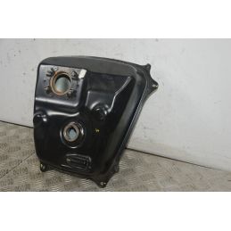 Serbatoio Honda Sh 125 / 150 dal 2017 al 2019  1727948028864