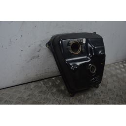 Serbatoio Honda Sh 125 / 150 dal 2017 al 2019  1727948028864