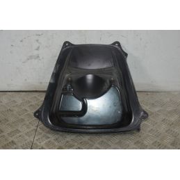 Serbatoio Honda Sh 125 / 150 dal 2017 al 2019  1727948028864