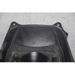 Serbatoio Honda Sh 125 / 150 dal 2017 al 2019  1727948028864