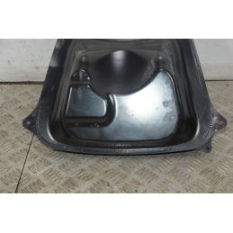Serbatoio Honda Sh 125 / 150 dal 2017 al 2019  1727948028864