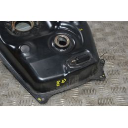 Serbatoio Honda Sh 125 / 150 dal 2017 al 2019  1727948028864
