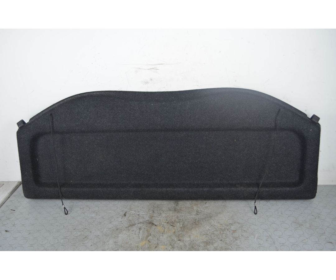 Cappelliera Copribagagli Suzuki Swift VI Dal 2017 in poi Cod 8891052R00R3F 1727963995066 Cappelliera Copribagagli Suzuki Swift VI Dal 2017 in poi Cod 8891052R00R3F 1727963995066