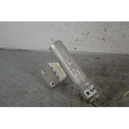 Condensatore Aria condizionata Jeep Patriot Dal 2007 al 2011  1727968644334